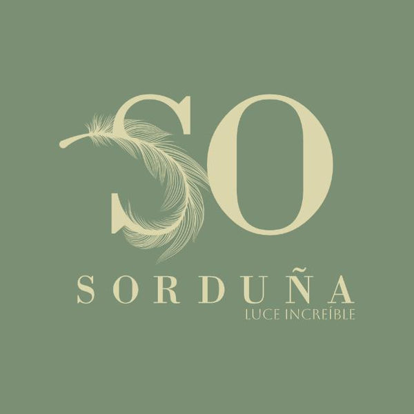 SORDUÑA